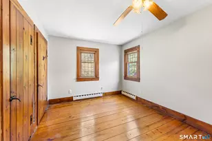 165 Leonard Rd, Stafford, CT 06076 - Photo 22