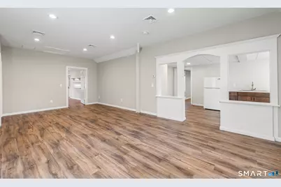 165 Leonard Road, Stafford, CT 06076 - Photo 28