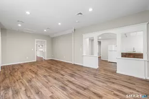 165 Leonard Rd, Stafford, CT 06076 - Photo 28
