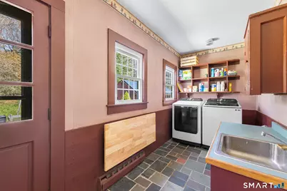 165 Leonard Road, Stafford, CT 06076 - Photo 14
