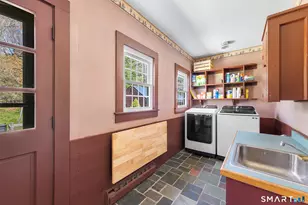 165 Leonard Rd, Stafford, CT 06076 - Photo 14