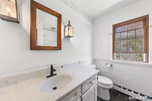 165 Leonard Rd, Stafford, CT 06076 - Photo 20