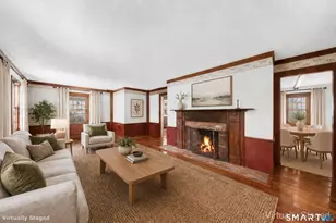 165 Leonard Rd, Stafford, CT 06076 - Photo 6
