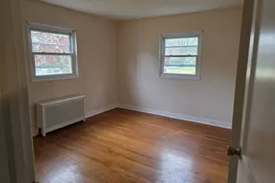 67 Wayne Rd, Groton, CT 06340 - Photo 8