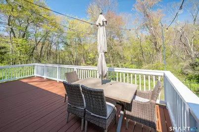 37 Turkey Roost Road, Monroe, CT 06468 - Photo 28