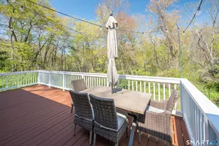 37 Turkey Roost Rd, Monroe, CT 06468 - Photo 28