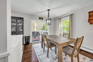 37 Turkey Roost Rd, Monroe, CT 06468 - Photo 4