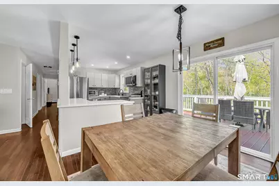 37 Turkey Roost Road, Monroe, CT 06468 - Photo 8