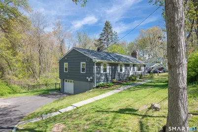 37 Turkey Roost Road, Monroe, CT 06468 - Photo 30
