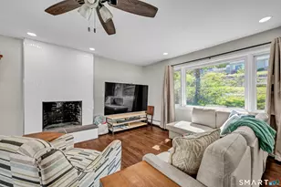 37 Turkey Roost Rd, Monroe, CT 06468 - Photo 6