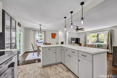 37 Turkey Roost Road, Monroe, CT 06468 - Photo 12