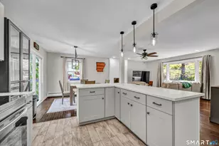 37 Turkey Roost Rd, Monroe, CT 06468 - Photo 12