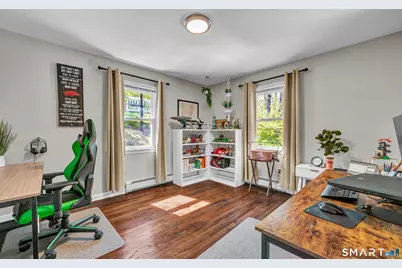 37 Turkey Roost Road, Monroe, CT 06468 - Photo 16