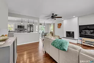37 Turkey Roost Rd, Monroe, CT 06468 - Photo 2