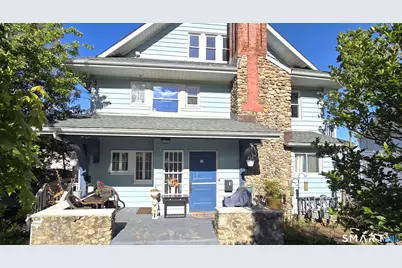 48 Elmwood Avenue, Norwalk, CT 06854 - Photo 1