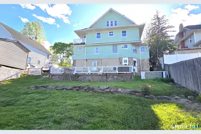48 Elmwood Avenue, Norwalk, CT 06854 - Photo 2