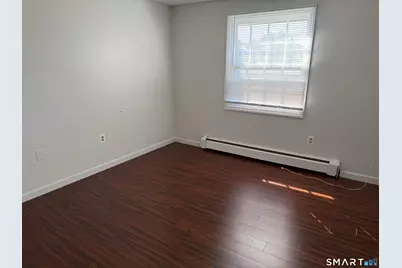 1162 Middle Turnpike West #C1, Manchester, CT 06040 - Photo 6