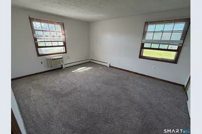 1162 Middle Turnpike West #C1, Manchester, CT 06040 - Photo 8
