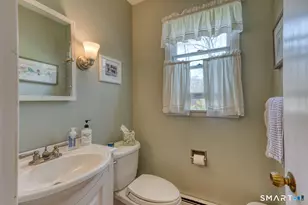 74 Pigeon Rd, Windham, CT 06226 - Photo 20