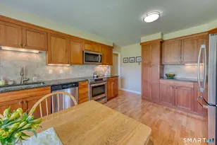 74 Pigeon Rd, Windham, CT 06226 - Photo 10
