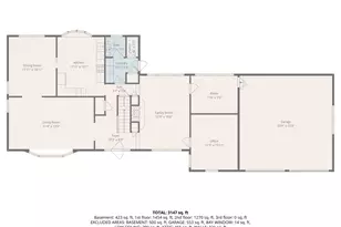 74 Pigeon Rd, Windham, CT 06226 - Photo 22