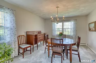 74 Pigeon Rd, Windham, CT 06226 - Photo 14