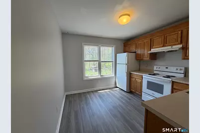 44 Taft Point #9, Waterbury, CT 06708 - Photo 2