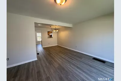 44 Taft Point #9, Waterbury, CT 06708 - Photo 6