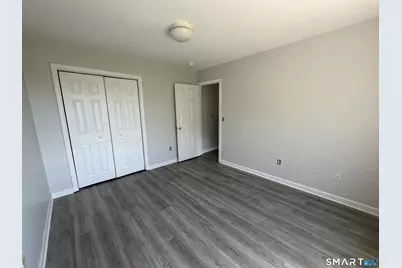 44 Taft Point #9, Waterbury, CT 06708 - Photo 10