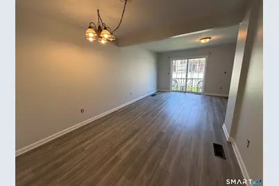 44 Taft Point #9, Waterbury, CT 06708 - Photo 4