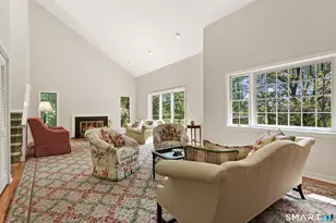 1 Old Church Rd, Greenwich, CT 06830 - Photo 8