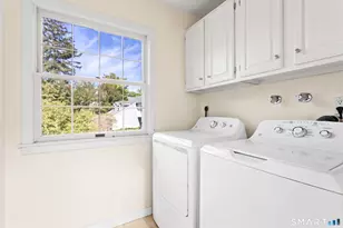 1 Old Church Rd, Greenwich, CT 06830 - Photo 26