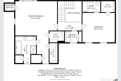 1 Old Church Road #6, Greenwich, CT 06830 - Photo 38