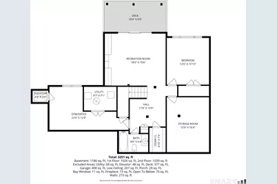 1 Old Church Road #6, Greenwich, CT 06830 - Photo 36