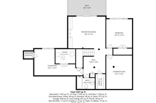 1 Old Church Rd, Greenwich, CT 06830 - Photo 36