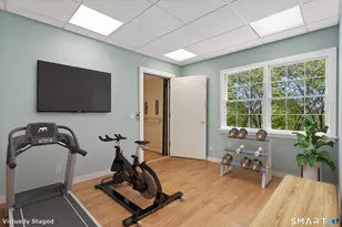 1 Old Church Rd, Greenwich, CT 06830 - Photo 30