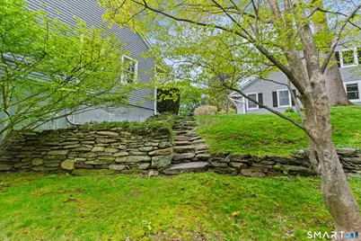 1 Old Church Road #6, Greenwich, CT 06830 - Photo 34