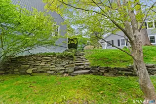 1 Old Church Rd, Greenwich, CT 06830 - Photo 34