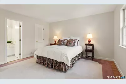 1 Old Church Road #6, Greenwich, CT 06830 - Photo 24