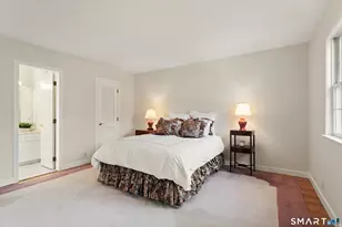 1 Old Church Rd, Greenwich, CT 06830 - Photo 24