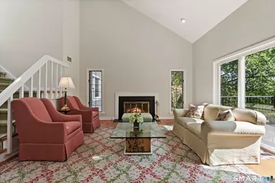 1 Old Church Road #6, Greenwich, CT 06830 - Photo 12