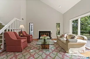 1 Old Church Rd, Greenwich, CT 06830 - Photo 12