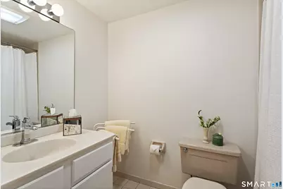 1 Old Church Road #6, Greenwich, CT 06830 - Photo 32