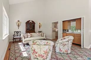 1 Old Church Rd, Greenwich, CT 06830 - Photo 10