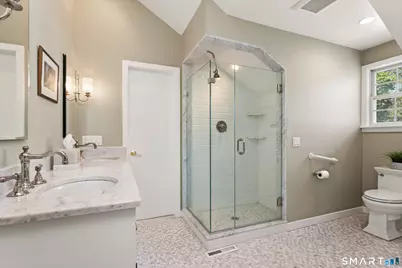 1 Old Church Road #6, Greenwich, CT 06830 - Photo 22