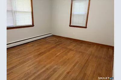8 Wixted Avenue, Danbury, CT 06810 - Photo 12