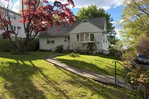 8 Wixted Ave, Danbury, CT 06810 - Photo 1