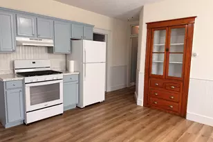 45 Curtin Ave, New Britain, CT 06053 - Photo 2