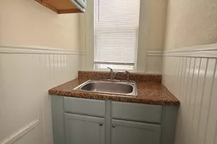 45 Curtin Ave, New Britain, CT 06053 - Photo 4