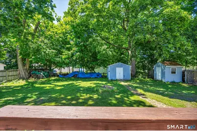 101 Greenwood Street, New Britain, CT 06051 - Photo 28
